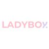 LADYBOY