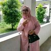 asmaliyanis.upi