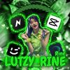lutzysoftspoken