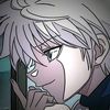 ilovekillua67