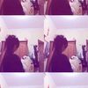 guwan012