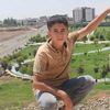 amedli.ouk