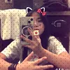 _xiryz