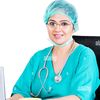 dr.queen0125
