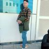 anil.tharoo