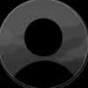 yazen__14