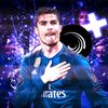 onlypin76