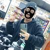angeljoshua_21
