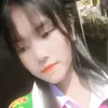 nkauj.hmoob.lis307