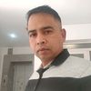 solaimn.soliman