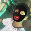 merypeter00