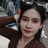 wanitahebat07
