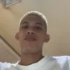 muddy_blunts59