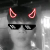 bogkot5