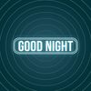 goodnight_omsk