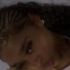 justafemalewham