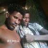 user1639353207183