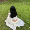 0310diygirly