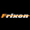 frixonmotorsports