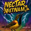 nungcac2.0.1.3