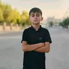 karmand.smko