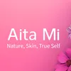 aitamit2
