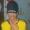amilcrack17