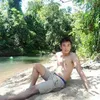 jash.per1
