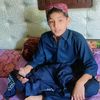 shazainbalukhal9