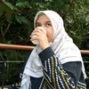 mirapuriawati