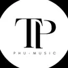 phuhaysuy3