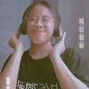 diannamaepelegro
