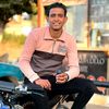 eman.mohamed8415