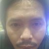sugeng
