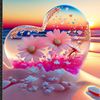 nina.nouna388