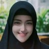 rania.zahra72