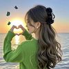 novel_ki_duniya22
