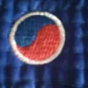 14865745047og