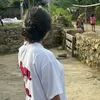 pi.taay