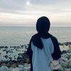 rosalleya_05