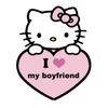 iloooovemyybf