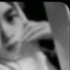zyya23_