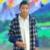 ram.laxman18