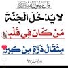 user68868329495864