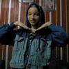 user3240101661121