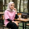 90nina.maulia