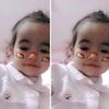 kadiga.ahmed3
