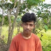 shimon.halder