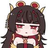 私 Y u u