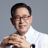 leewangjae